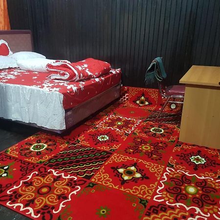 Mimi Guest House Syariah Pangkalan bun Bagian luar foto